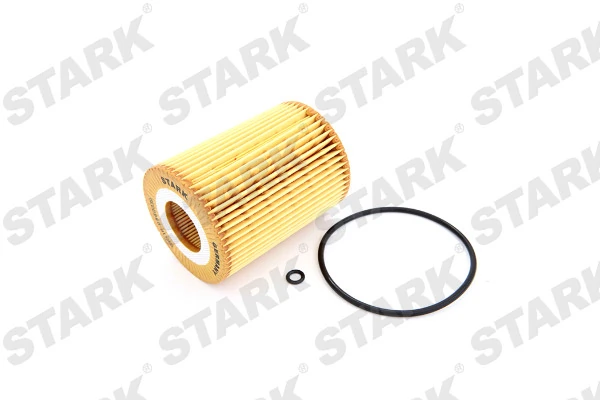 SKOF0860039 Market (OEM)