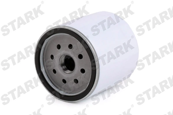 SKOF0860051 Market (OEM)