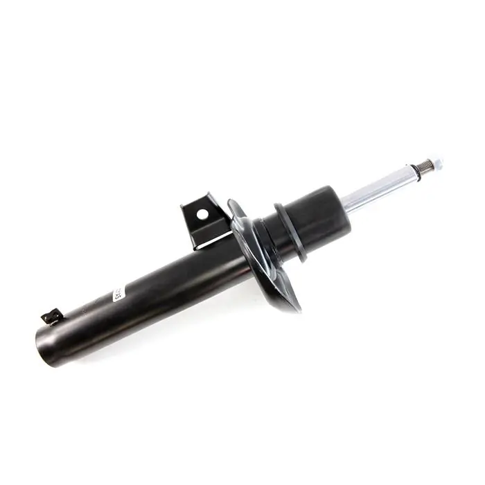 SKSA0130512 Market (OEM)