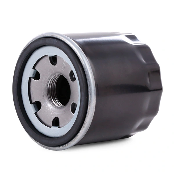 Filtro de aceite Market (OEM) SKOF0860025 precio, desde 5,36 EUR
