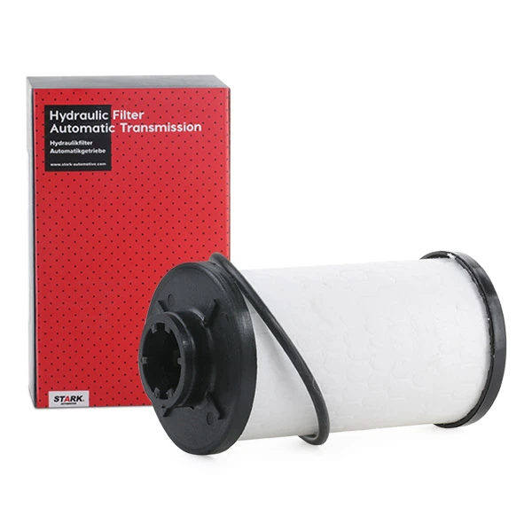 Comprar SKFAT4610002 Market (OEM) Filtro de transmisión automática