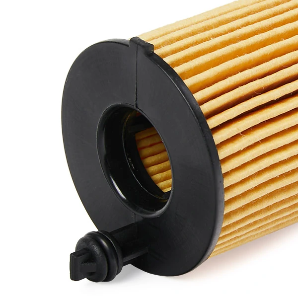 Comprar SKOF0860377 Market (OEM) Filtros de aceite