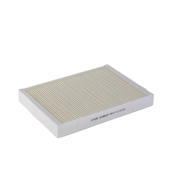 Filtro de cabina Market (OEM) SKIF0170104 precio, desde 7,91 EUR
