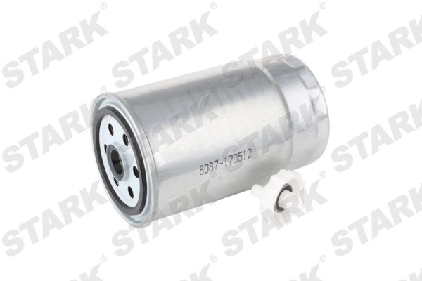 SKFF0870068 Market (OEM) Filtro de gasolina