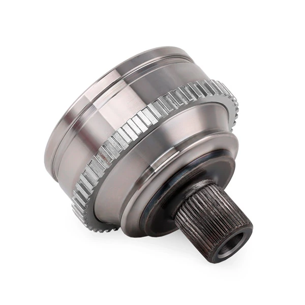 SKJK0200026 Market (OEM)
