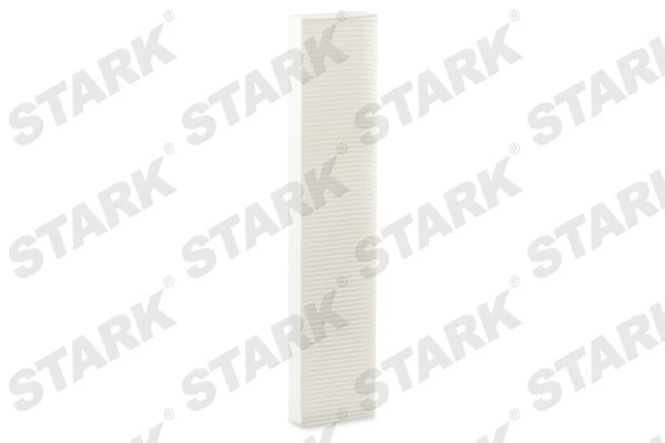 SKIF0170415 Market (OEM) Filtro antipolen