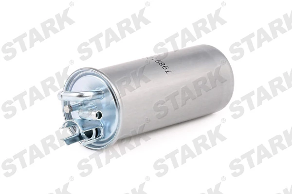 SKFF0870090 Market (OEM)