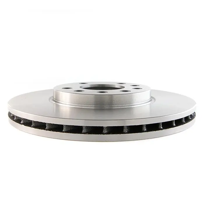 Comprar SKOP2004 Market (OEM) Freno de disco delantero