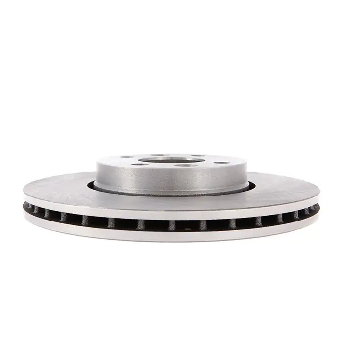 Frenos delanteros Market (OEM) SKBD0020081 precio, desde 30,38 EUR