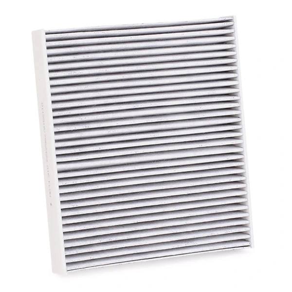 SKIF0170207 Market (OEM)