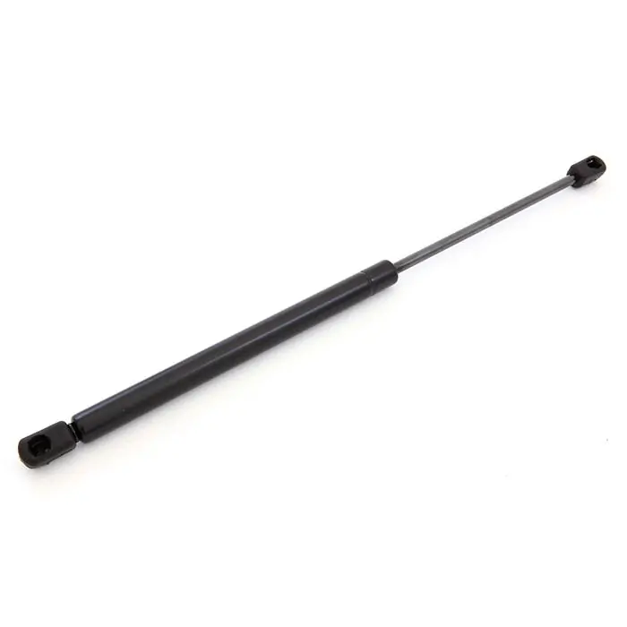 SKGS0220019 Market (OEM)