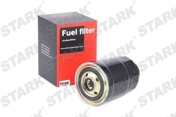 SKFF0870037 Market (OEM)