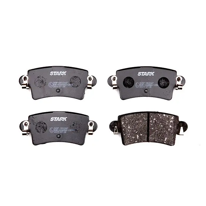 SKBP0010167 Market (OEM)