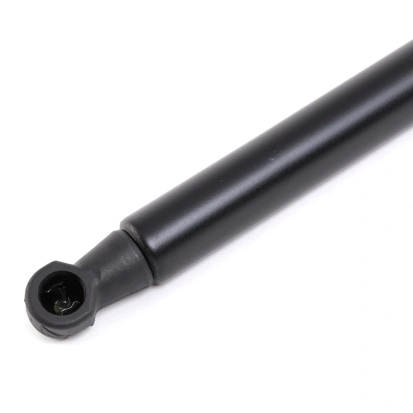 SKGS0220048 Market (OEM)