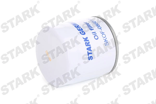 Filtro de aceite Market (OEM) SKOF0860144 precio, desde 3,91 EUR