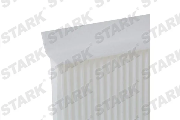 SKIF0170266 Market (OEM)