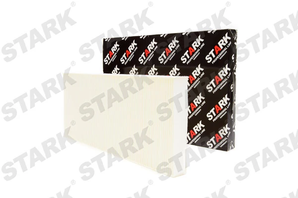 SKIF0170315 Market (OEM)