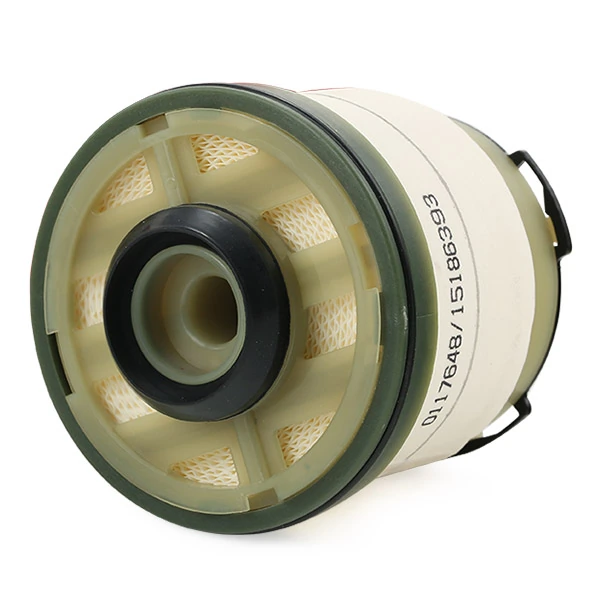 SKFF0870265 Market (OEM)