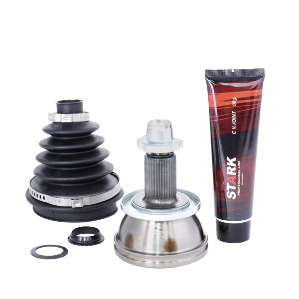 SKJK0200014 Market (OEM)