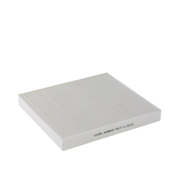 Filtro de habitáculo SKIF0170028 Market (OEM)
