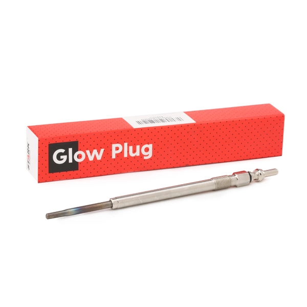 SKGP1890077 Market (OEM)