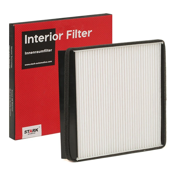 Comprar SKIF0170095 Market (OEM) Filtro de aire del habitáculo