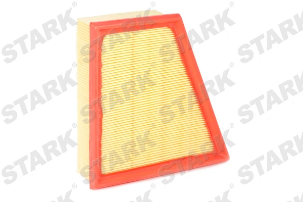 El filtro de aire Market (OEM) SKAF0060634 precio, desde 6,32 EUR
