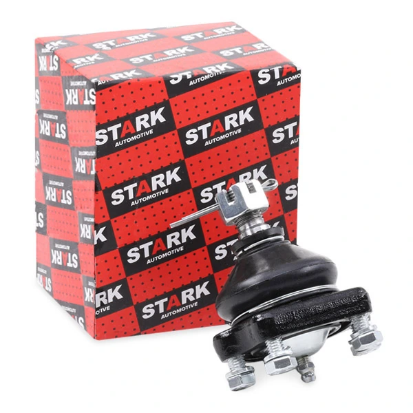 Comprar SKSL0260224 Market (OEM) Rótula de suspensión