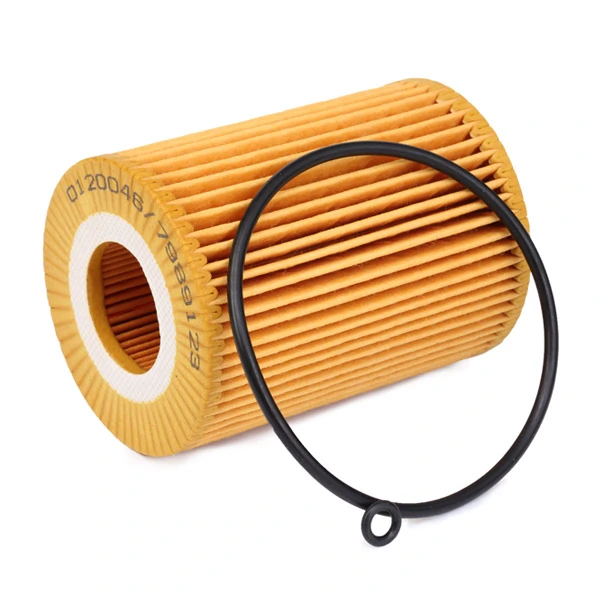 Filtro de aceite Market (OEM) SKOF0860039 precio, desde 8,75 EUR