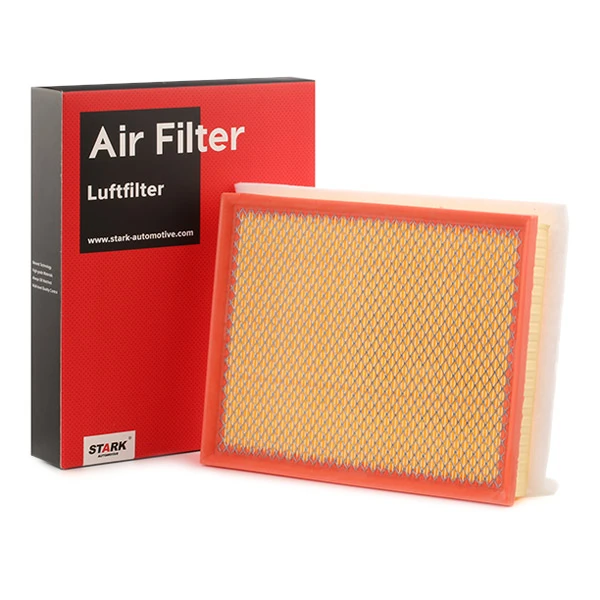 El filtro de aire Market (OEM) SKAF0060092 precio, desde 7,88 EUR