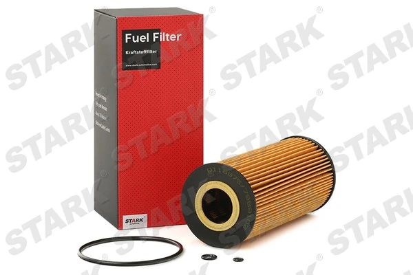 Filtro de aceite Market (OEM) SKOF0860033 precio, desde 6,58 EUR