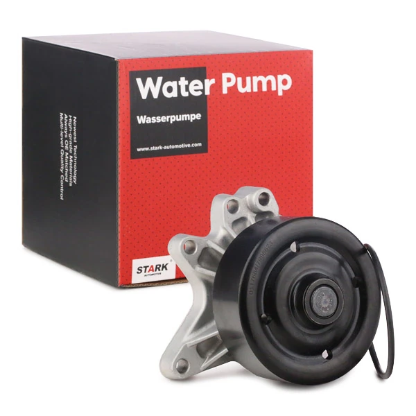 Comprar SKWP0520088 Market (OEM) Bomba de agua para motor
