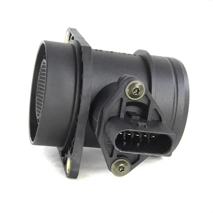 SKAS0150005 Market (OEM)