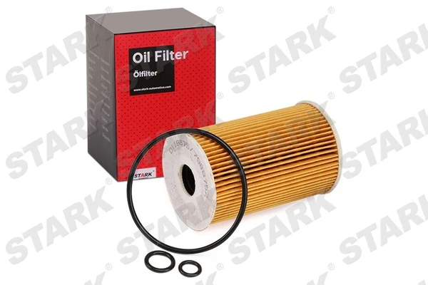 SKOF0860008 Market (OEM) Filtro aceite