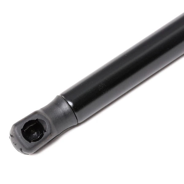 SKGS0220351 Market (OEM)