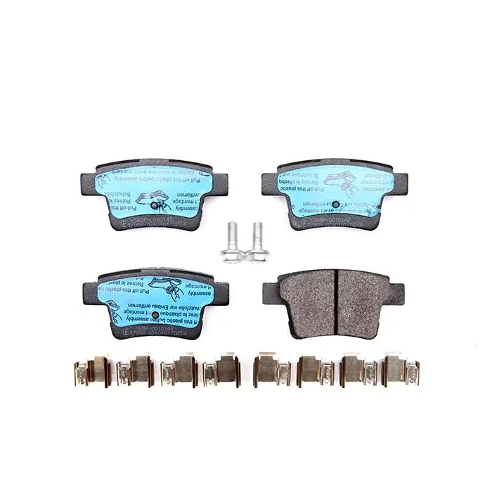 SKBP0010142 Market (OEM)