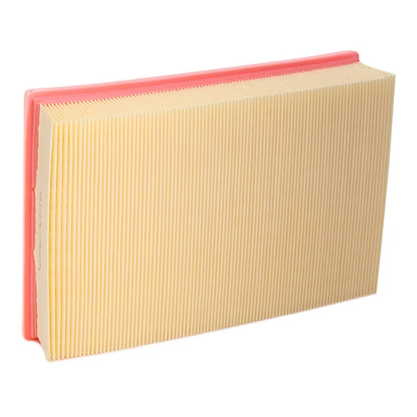 SKAF0060035 Market (OEM) Filtro de aire de motor