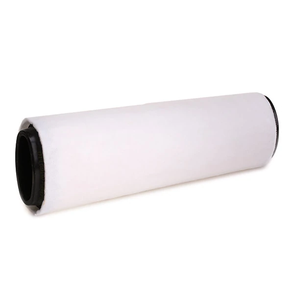 Filtro de aire BMW 5 E61