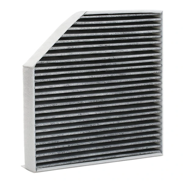 Filtro de cabina Market (OEM) SKIF0170226 precio, desde 14,52 EUR