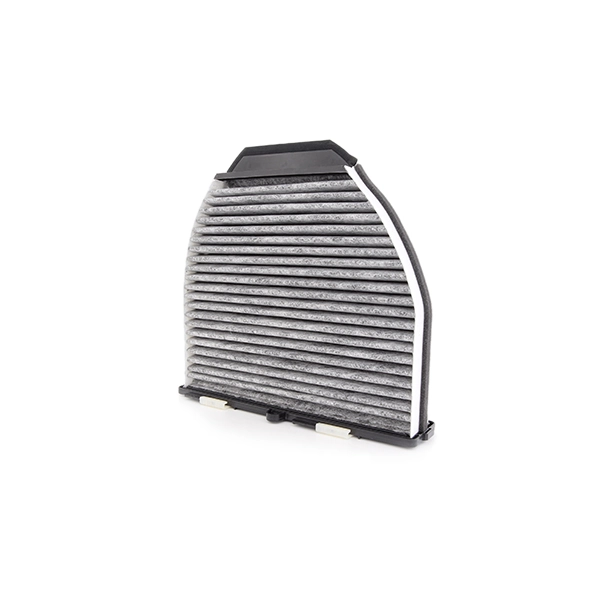 Comprar SKIF0170069 Market (OEM) Filtro de aire del habitáculo