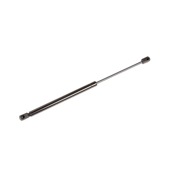 Muelle neumatico maletero para Renault Megane I (BA0, BA1)