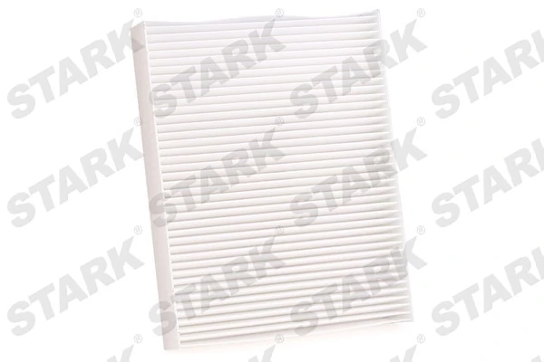 SKIF0170254 Market (OEM)
