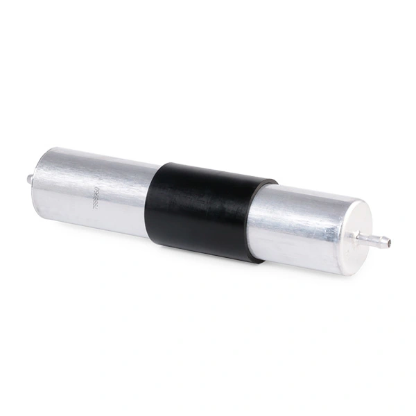 SKFF0870038 Market (OEM)