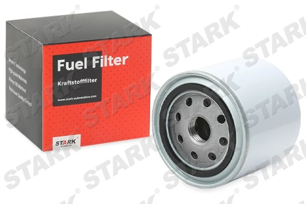 SKFF0870239 Market (OEM)