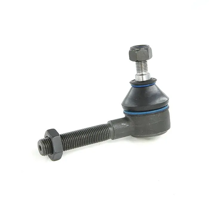 Rótula de barra de acoplamiento Citroen C4  desde 10,75 €