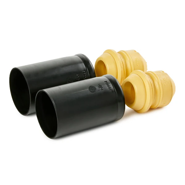 SKDCK1240148 Market (OEM)
