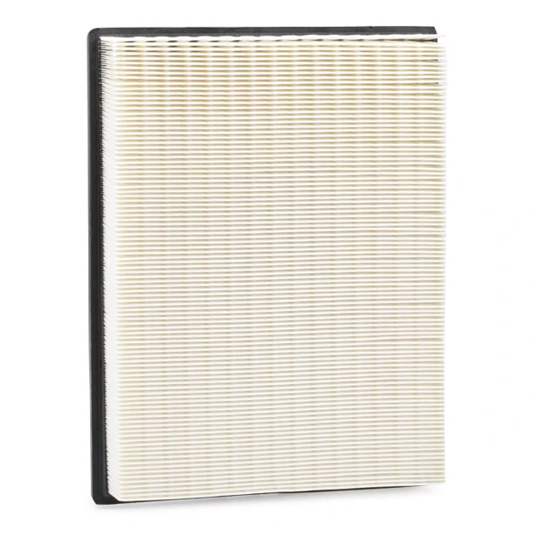 Filtro de aire SKAF0060028 Market (OEM)