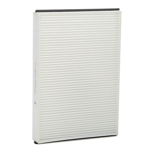 SKIF0170104 Market (OEM)