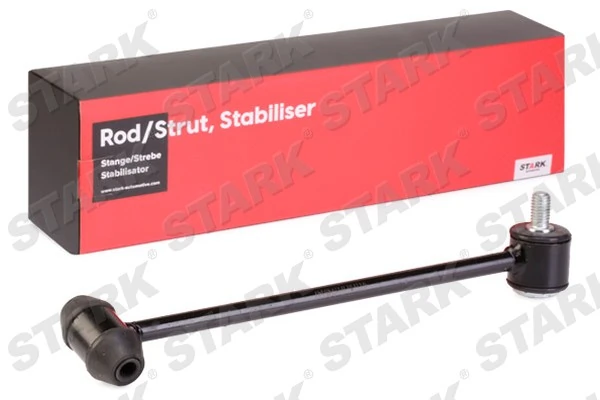 SKST0230527 Market (OEM)