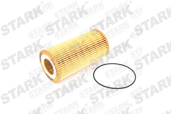 SKOF0860010 Market (OEM)